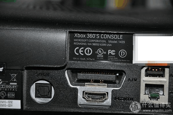xbox360哪个型号最好缩略图