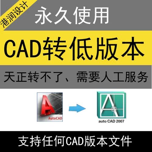 高版本怎么转换低版本缩略图