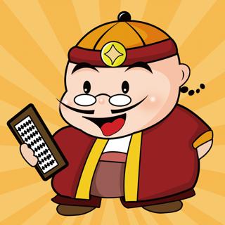 移动大掌柜app下载缩略图