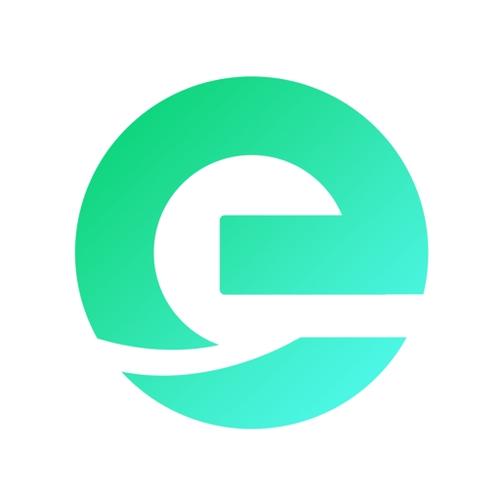 ss软件下载大全缩略图