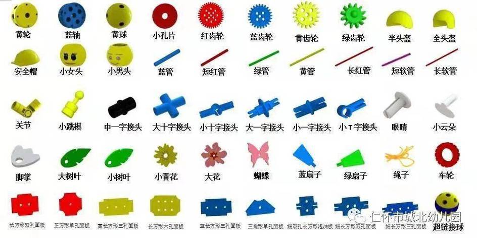 万能工具箱缩略图