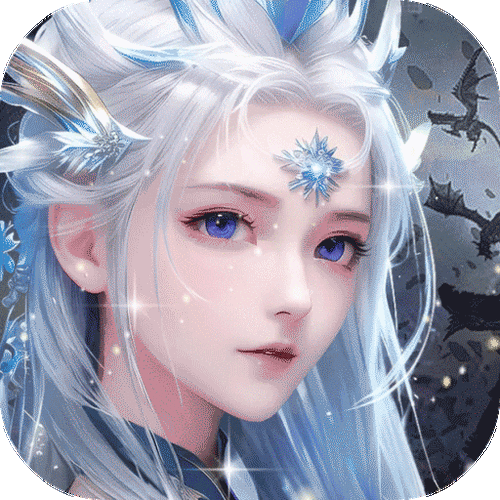 魔之序曲破解版无限资源缩略图