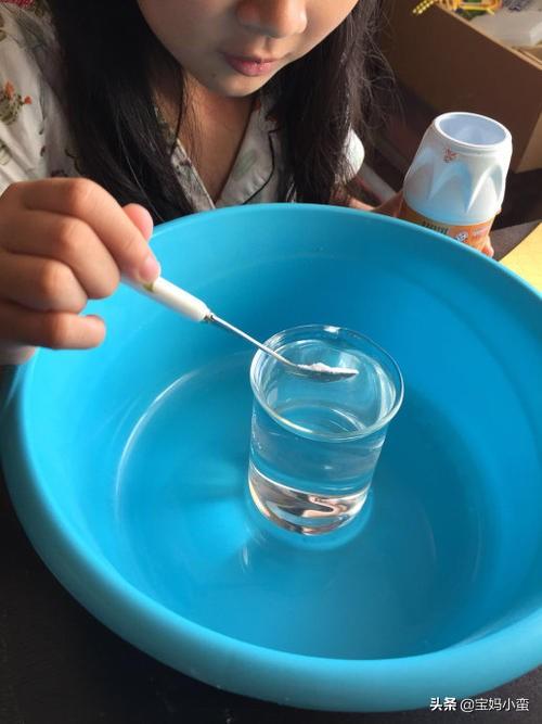 怎么做吹泡泡水吹很多泡泡缩略图
