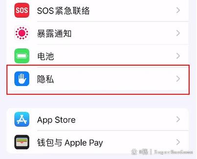 定位关了怎么查找位置缩略图