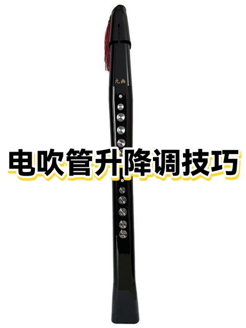 音乐速度调节器升降调怎么用缩略图