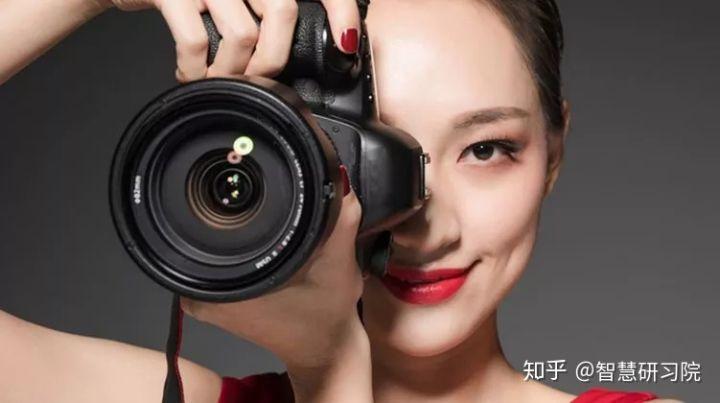 p30微信拍照为什么模糊缩略图