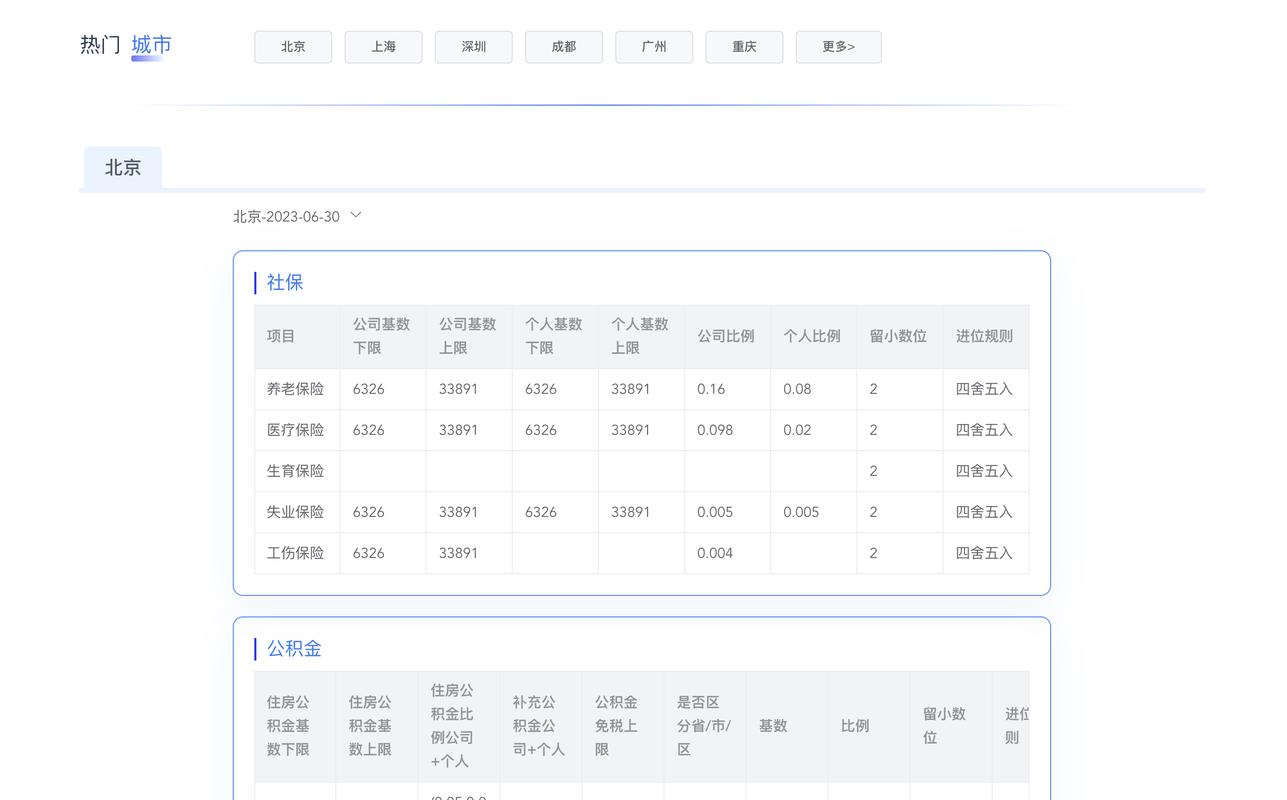 工资管家入口ios缩略图