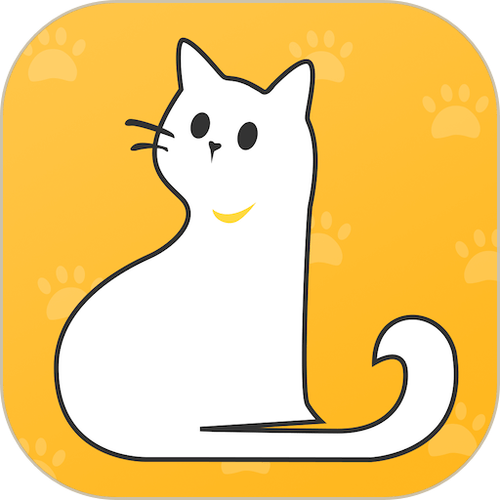 云养猫app官方最新版本下载安装最新缩略图