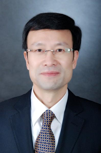 李瑞斌个人资料简介缩略图