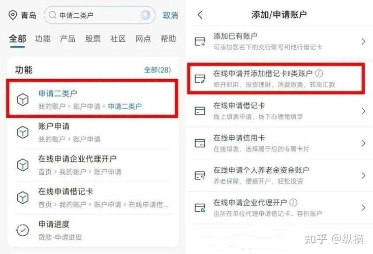 惠民贷申请条件游戏截图