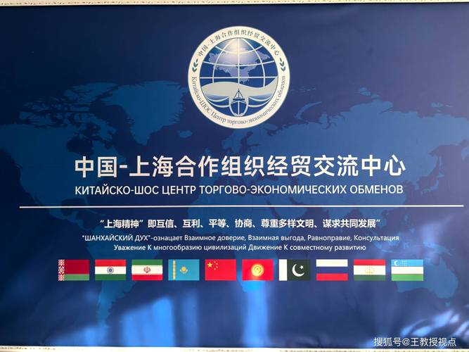 bfchain交流群缩略图
