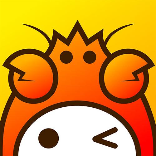 虾聊聊app下载安卓版游戏截图