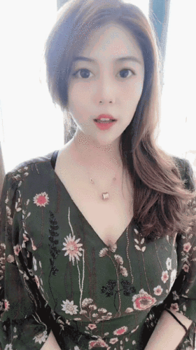 宅男吧缩略图