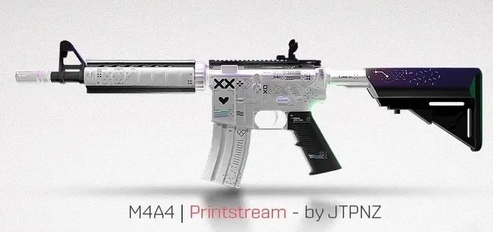 csgo怎么让枪不抖缩略图