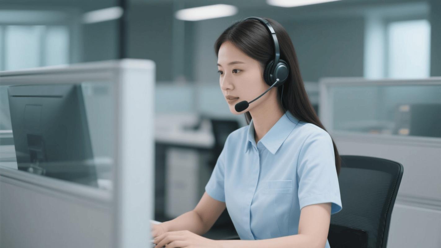 好享贷人工客服电话缩略图