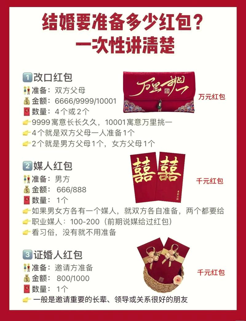支付宝口令红包在哪里缩略图