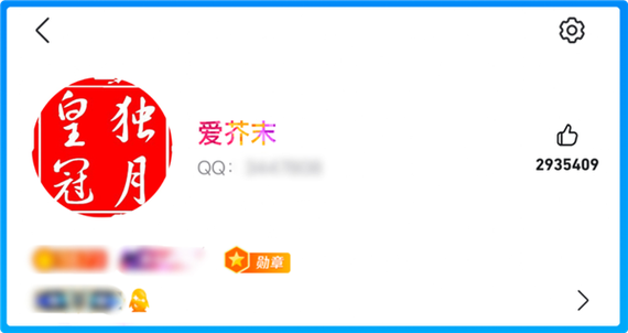 qqsvip免费领取永久缩略图