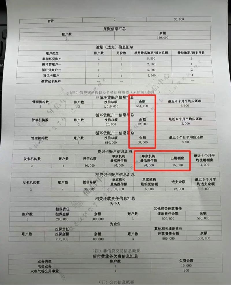 好又贷上征信吗图标