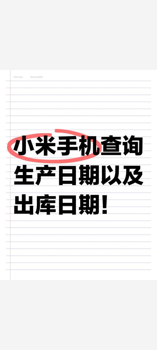 小米激活日期查询游戏截图