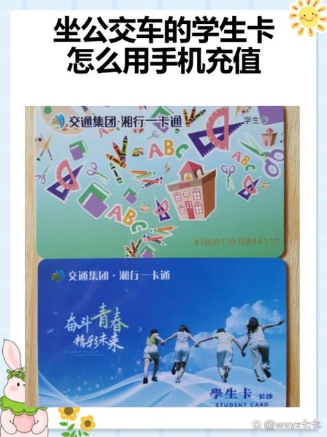 支付宝公交卡需要充值吗缩略图