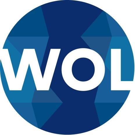 wol俱乐部缩略图