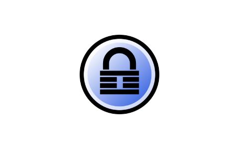 密码管理软件keepass缩略图