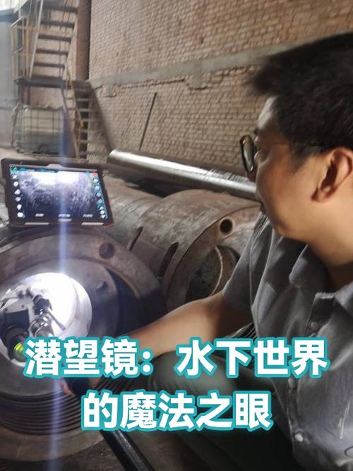 华为手机照相模糊缩略图