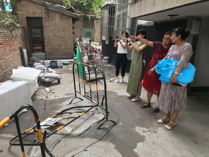 用什么存储照片最安全缩略图
