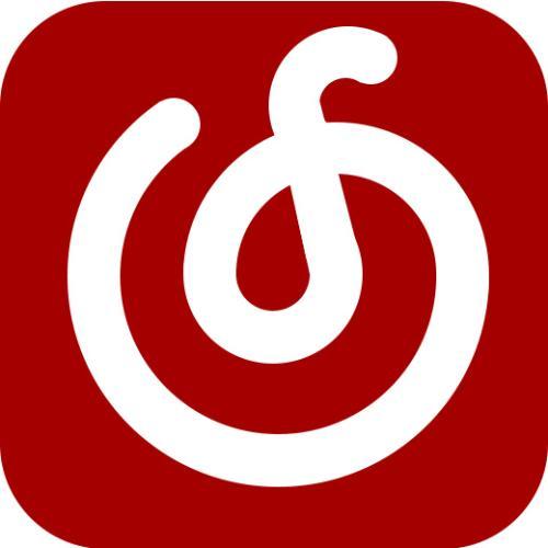 网易音乐破解版永久VIP缩略图