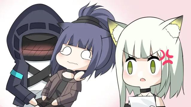 TⅤN直播缩略图