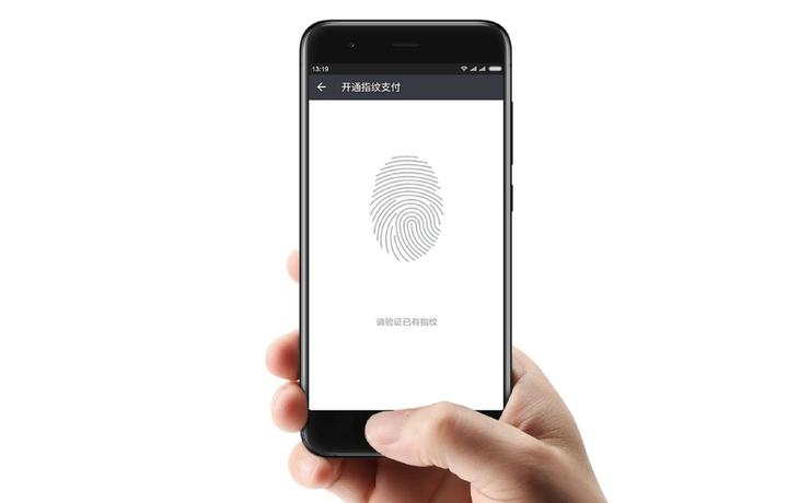 微信指纹验证失败缩略图