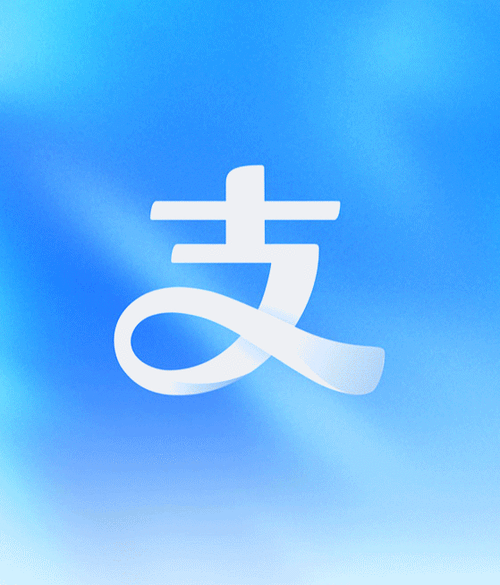 翼支付自动代扣啥意思