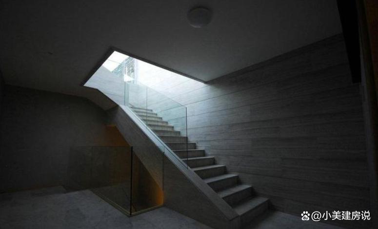 地下室怎么建造缩略图
