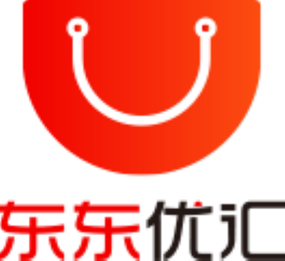 优汇商城交易平台app图标