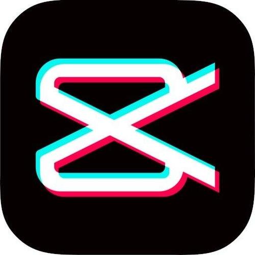剪映降低分辨率缩略图