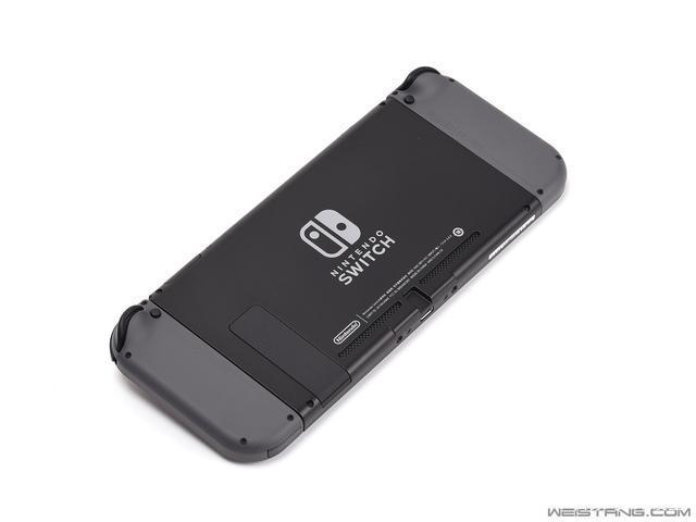 switch续航版缩略图