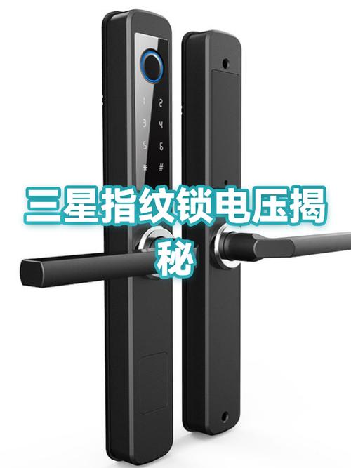 三星指纹锁指纹识别失灵游戏截图