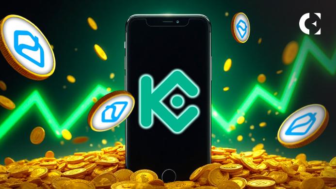 库币交易所app缩略图