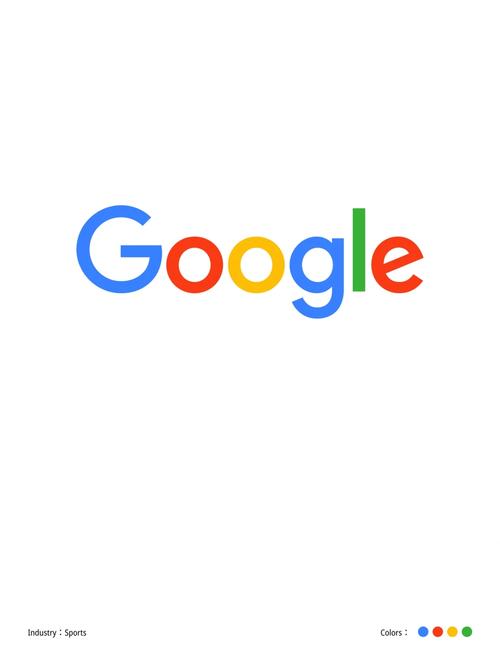 https://www.google.cn缩略图