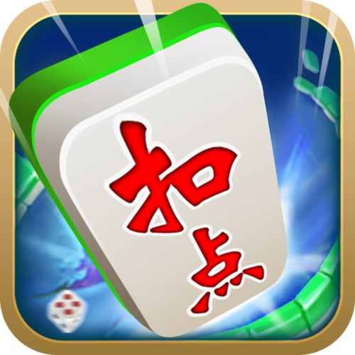 扣点3个点怎么算缩略图