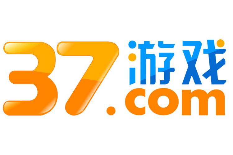 37官网手游官网缩略图