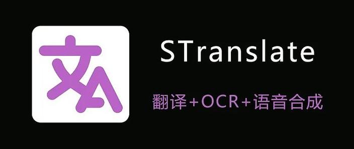 抖音怎么变成英文版了图标
