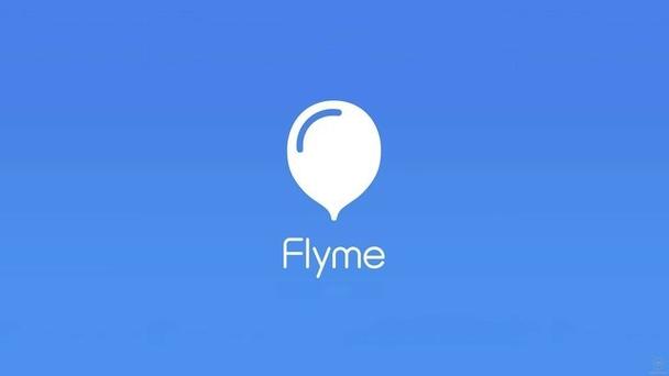flyme云服务客户端缩略图