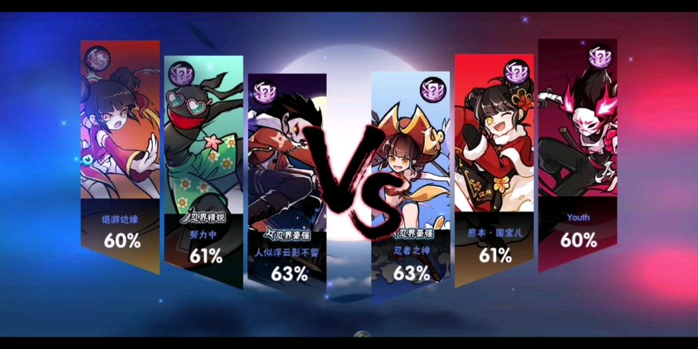 苍牙cc和不cc区别缩略图