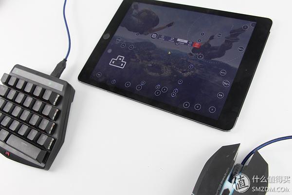 handjoy使用说明书电子版缩略图