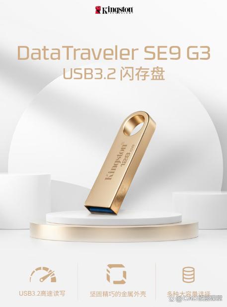 gboard输入法官网缩略图