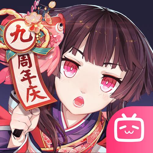 阴阳师有几个渠道服缩略图