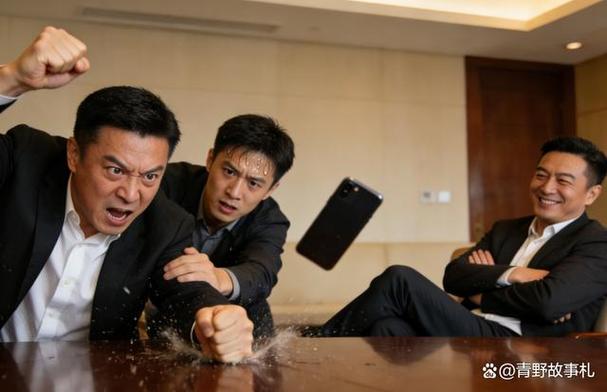 甜甜润之念之玉之大哥二哥游戏截图