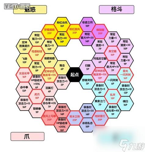 dq11s配方书全收集缩略图