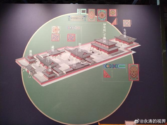 让老照片变清晰的软件缩略图
